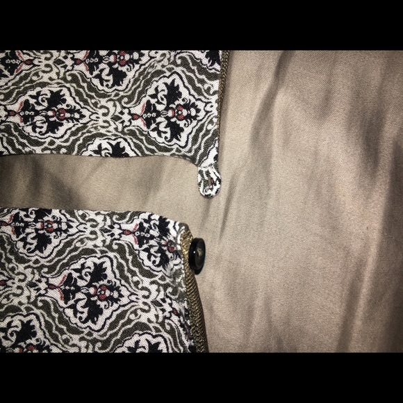 Romper - Picture 5 of 5